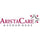 AristaCare Cedar Oaks Logo